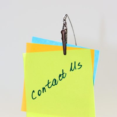 contact us, contact, e-mail, inquiry, call, help, office, post, sign, contact us, contact us, contact us, contact us, contact us