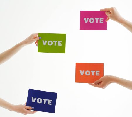 pexels-photo-6899156-6899156